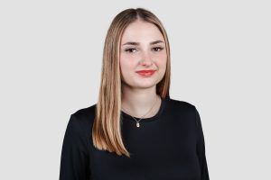 Anisa Kotoric